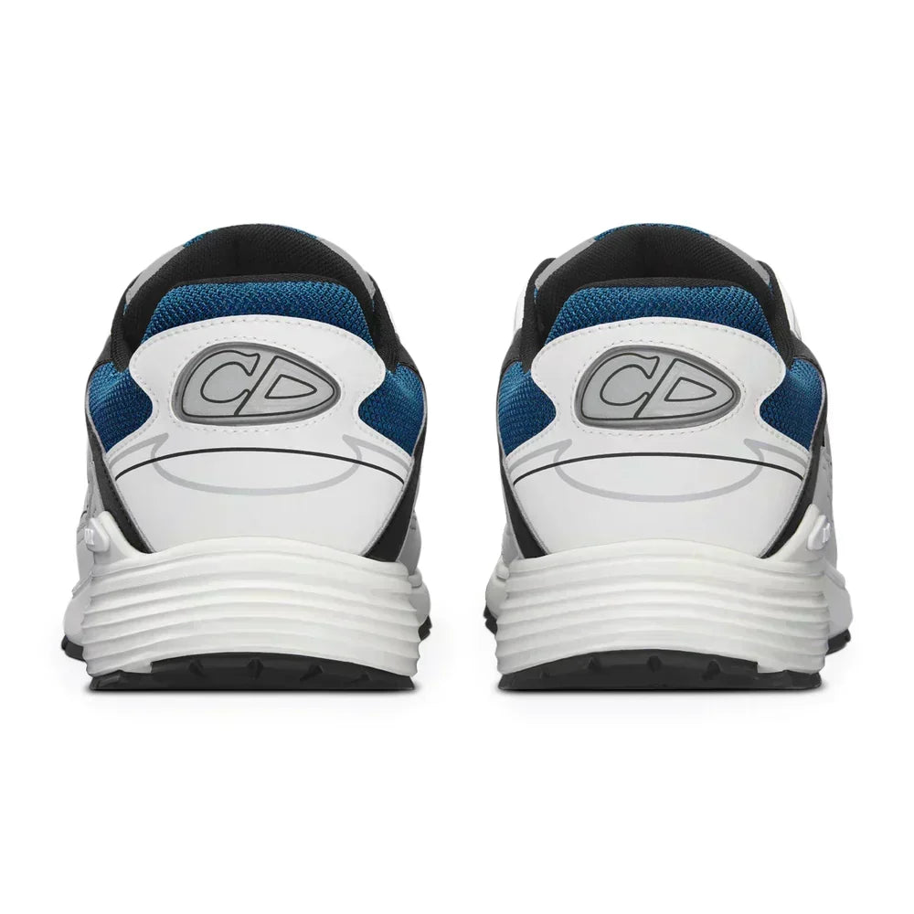 DIOR B30 BLUE WHITE GREY
