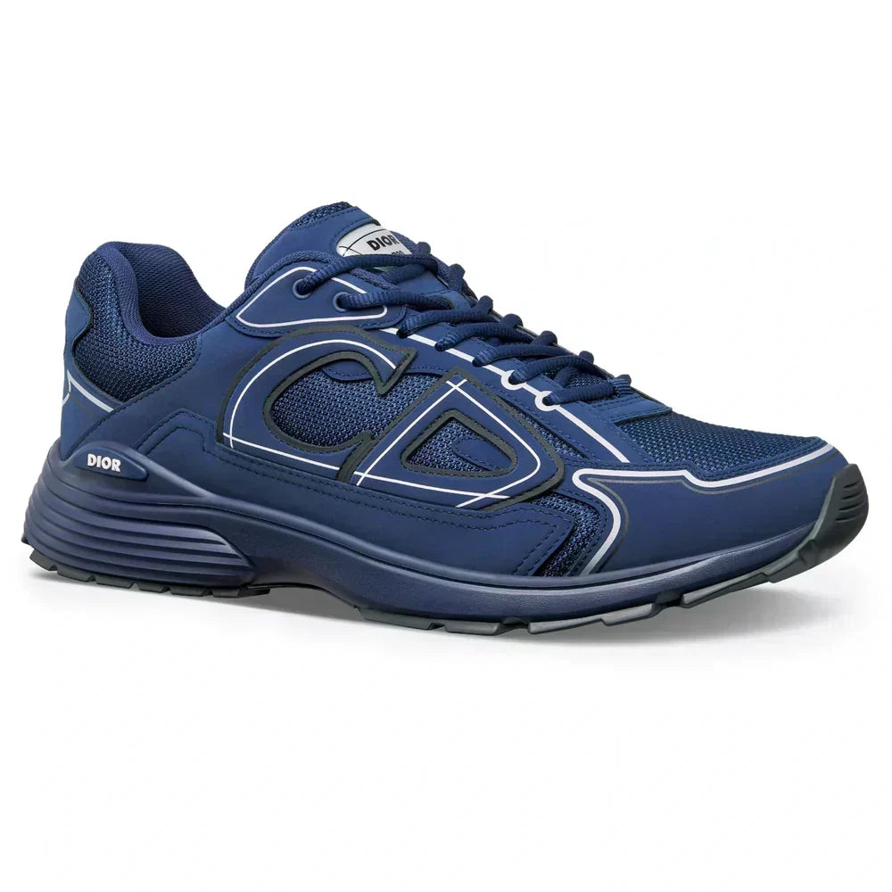 DIOR B30 BLUE