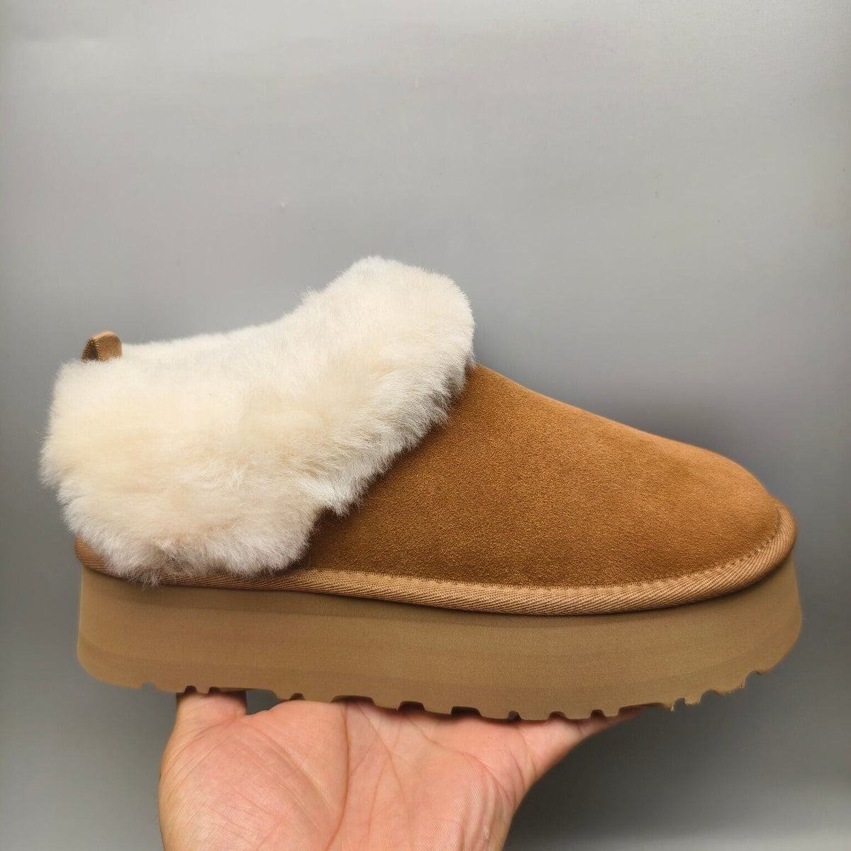 UGG Boot