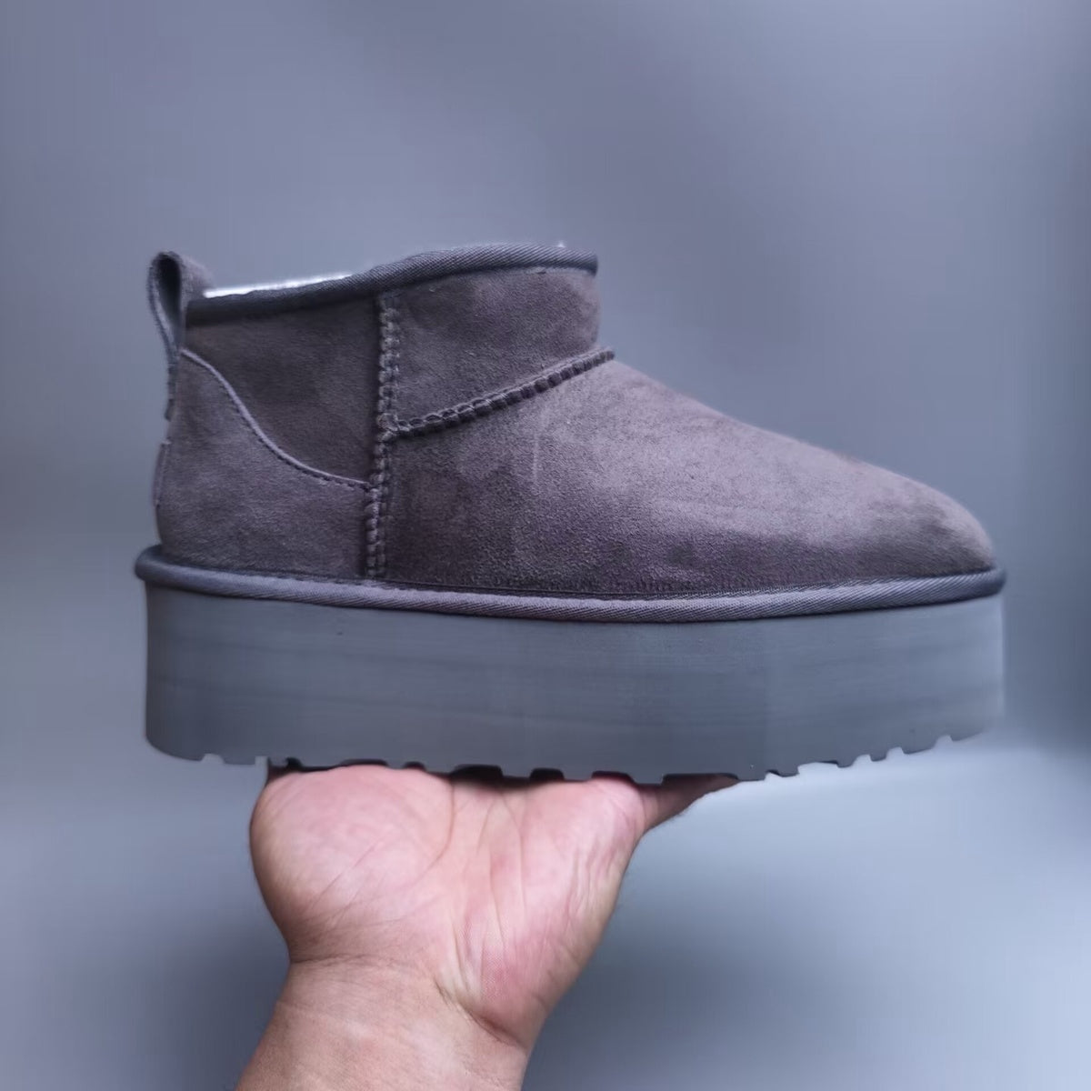 UGG Boot