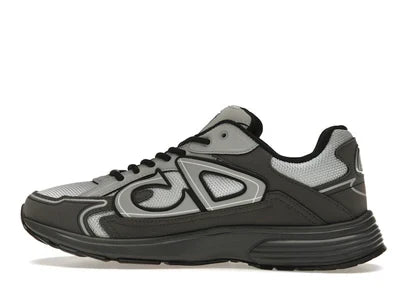 B30 Anthracite Grey