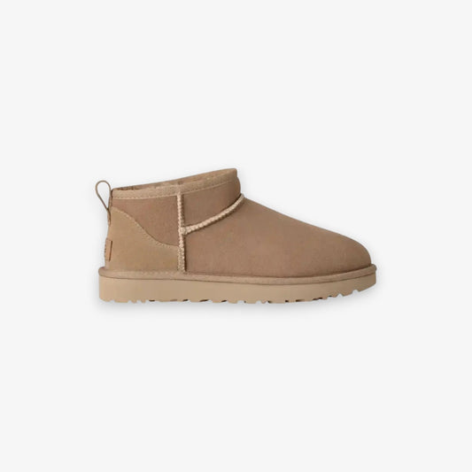 UGG | Mini Boots