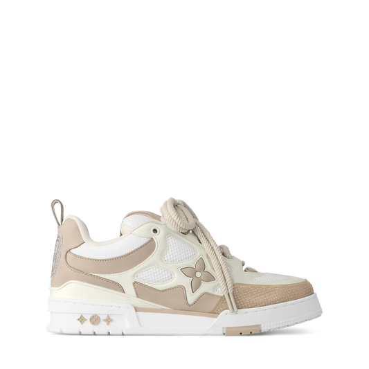 Sneaker LV Skate