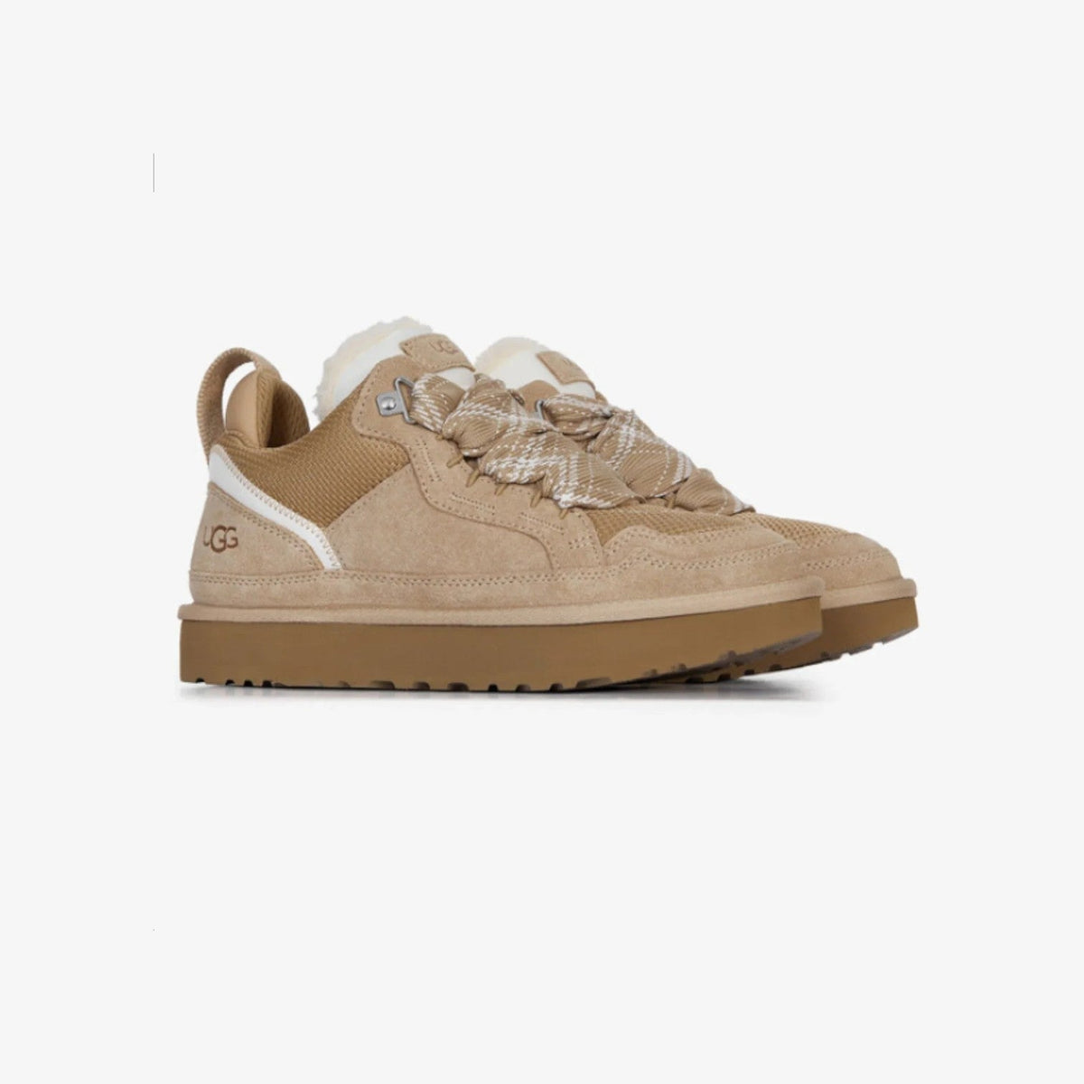 UGG | Lowels