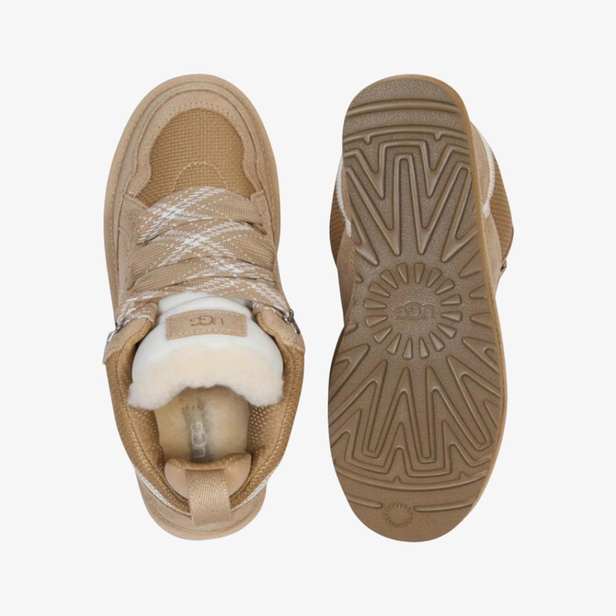 UGG | Lowels