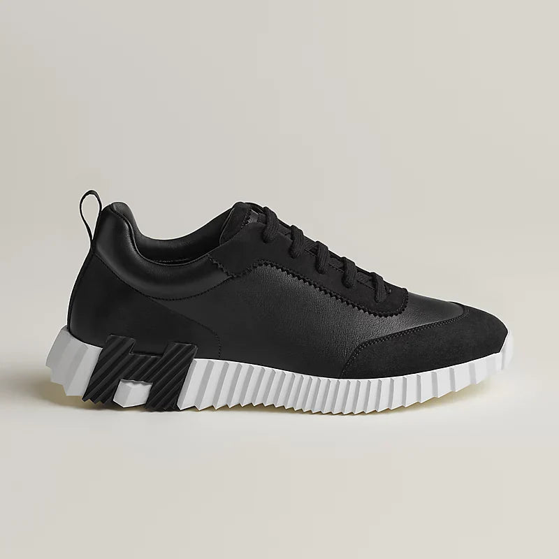 Hermès Bouncing Noir